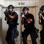 SWAT Season 8 episode 3