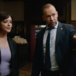 Blue Bloods Season 14 Episode 17