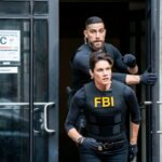 FBI Season 7 Episode 6