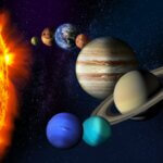 Nat Geo Meet the Planets