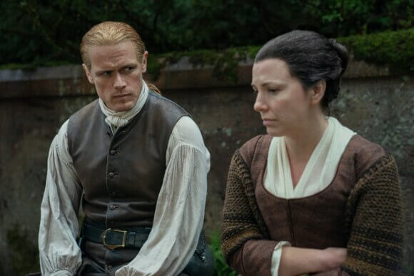 Outlander Season 7 Episode 10 Recap