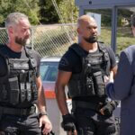 SWAT Season 8 Episode 6