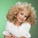 48 Hours JonBenet Ramsey