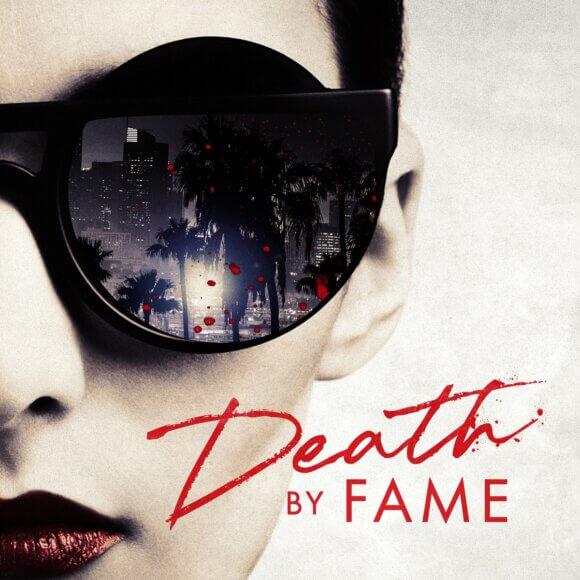 Death by Fame Season 3