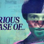 The Curious Case of Poster