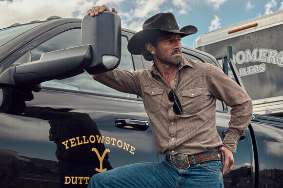 Yellowstone Season 5 episode 13 recap