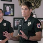 9-1-1: Lone Star Season 5 Episode 11