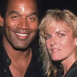 American Manhunt: OJ Simpson