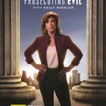 Prosecuting Evil with Kelly Siegler Season 2 Poster