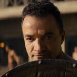 Spartacus: House of Ashur