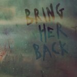 Bring Her Back Poster