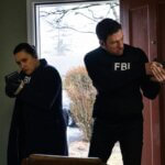 FBI: Most Wanted Season 6 Episode 12