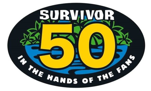 Survivor 50