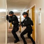 SWAT Season 8 Episode 11