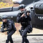 SWAT Season 8 Episode 13