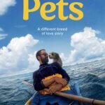 Pets Documentary Poster